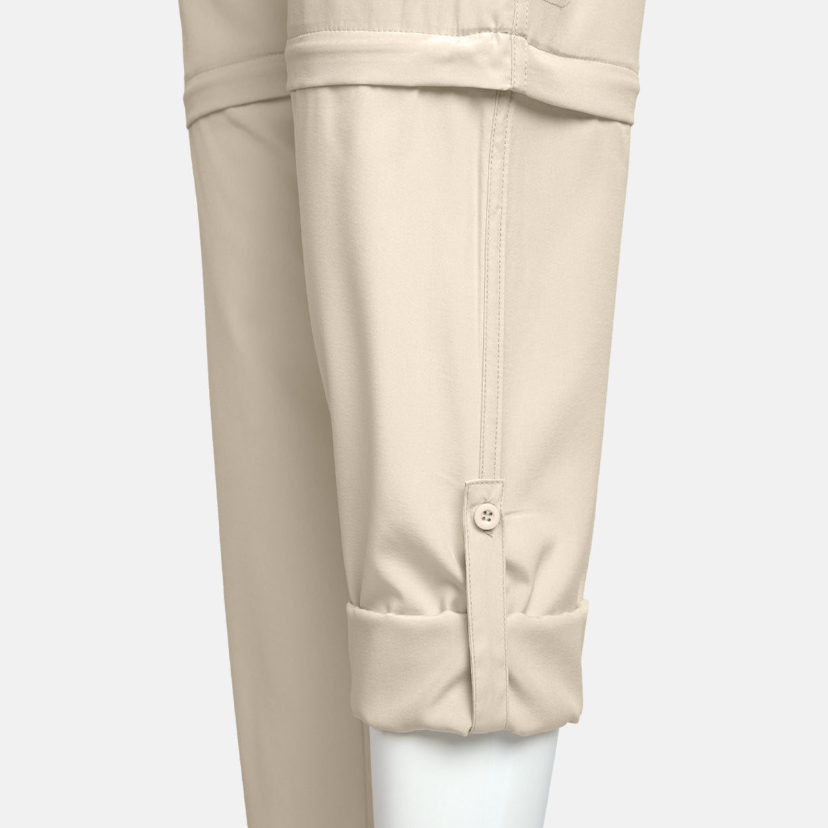 BLOIS W PANTALONI REMOVIBILI