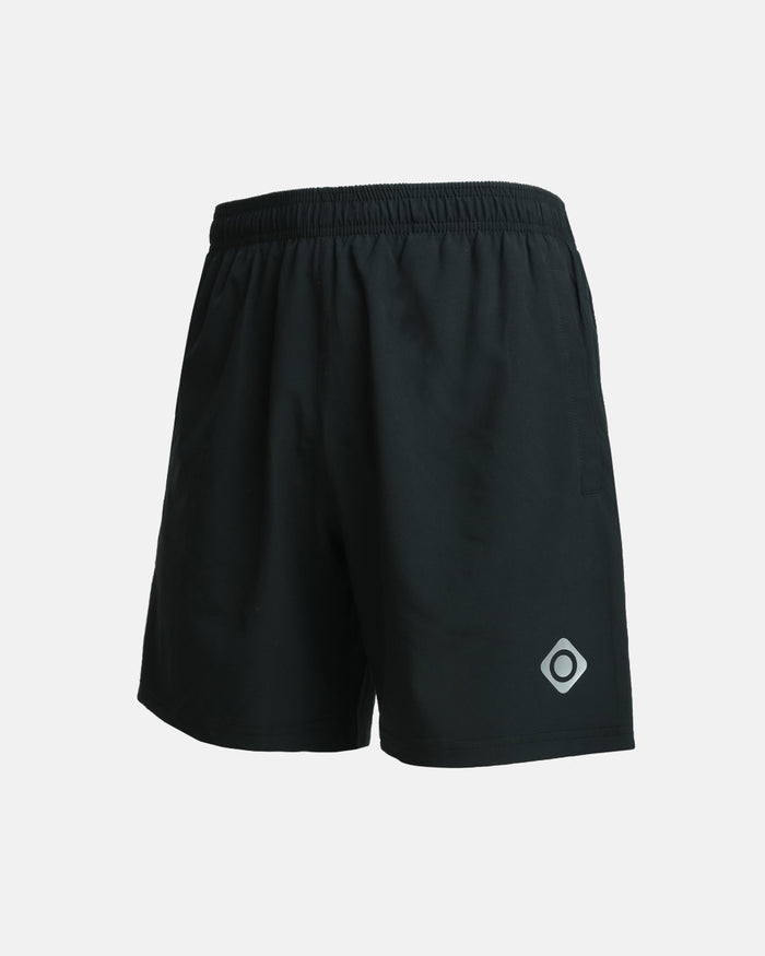 PANTALÓN CORTO DEPORTIVO HOMBRE BOSSE M