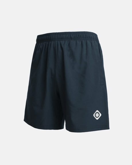 PANTALÓN CORTO DEPORTIVO HOMBRE BOSSE M