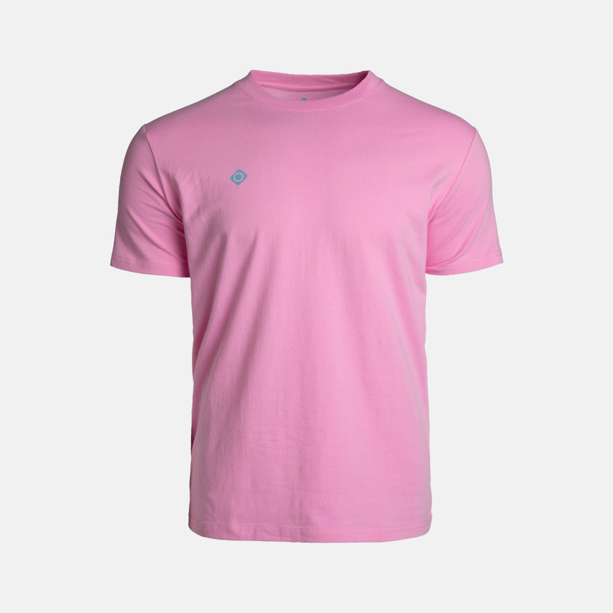 CAMISETA MANGA CORTA BRIANES M V2