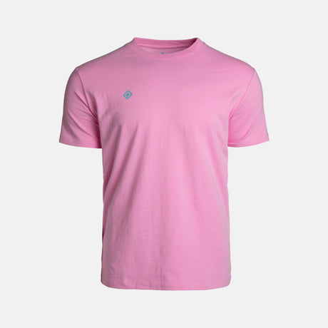 CAMISETA MANGA CORTA BRIANES M V2