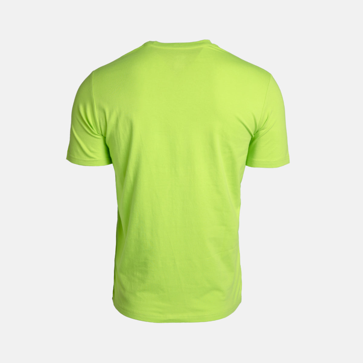 CAMISETA MANGA CORTA BRIANES M V2