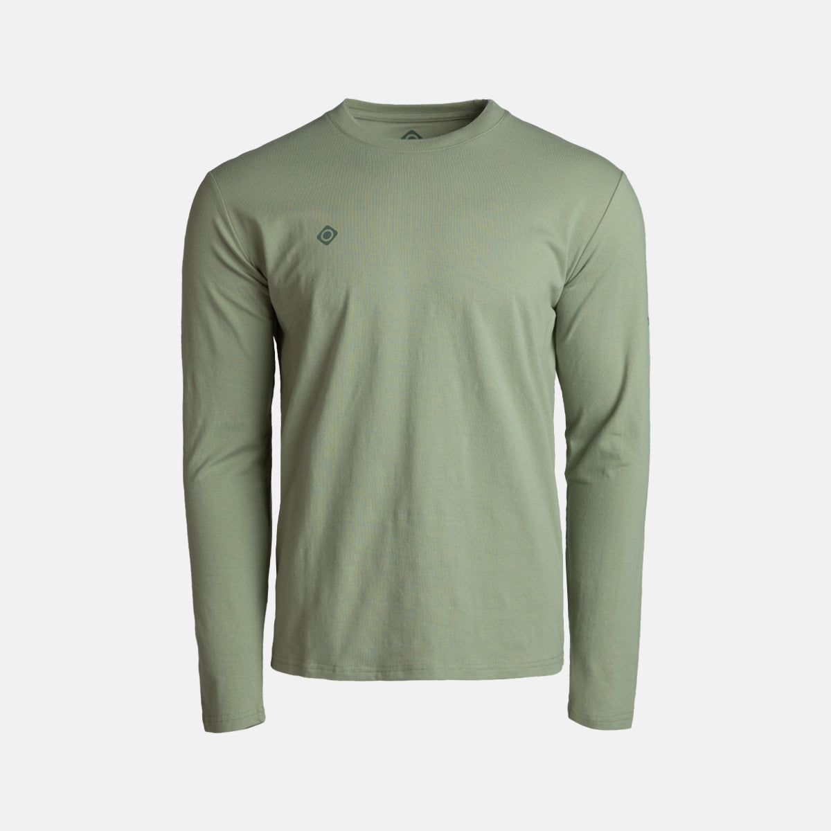 CAMISETA MANGA LARGA BRIANES M LS