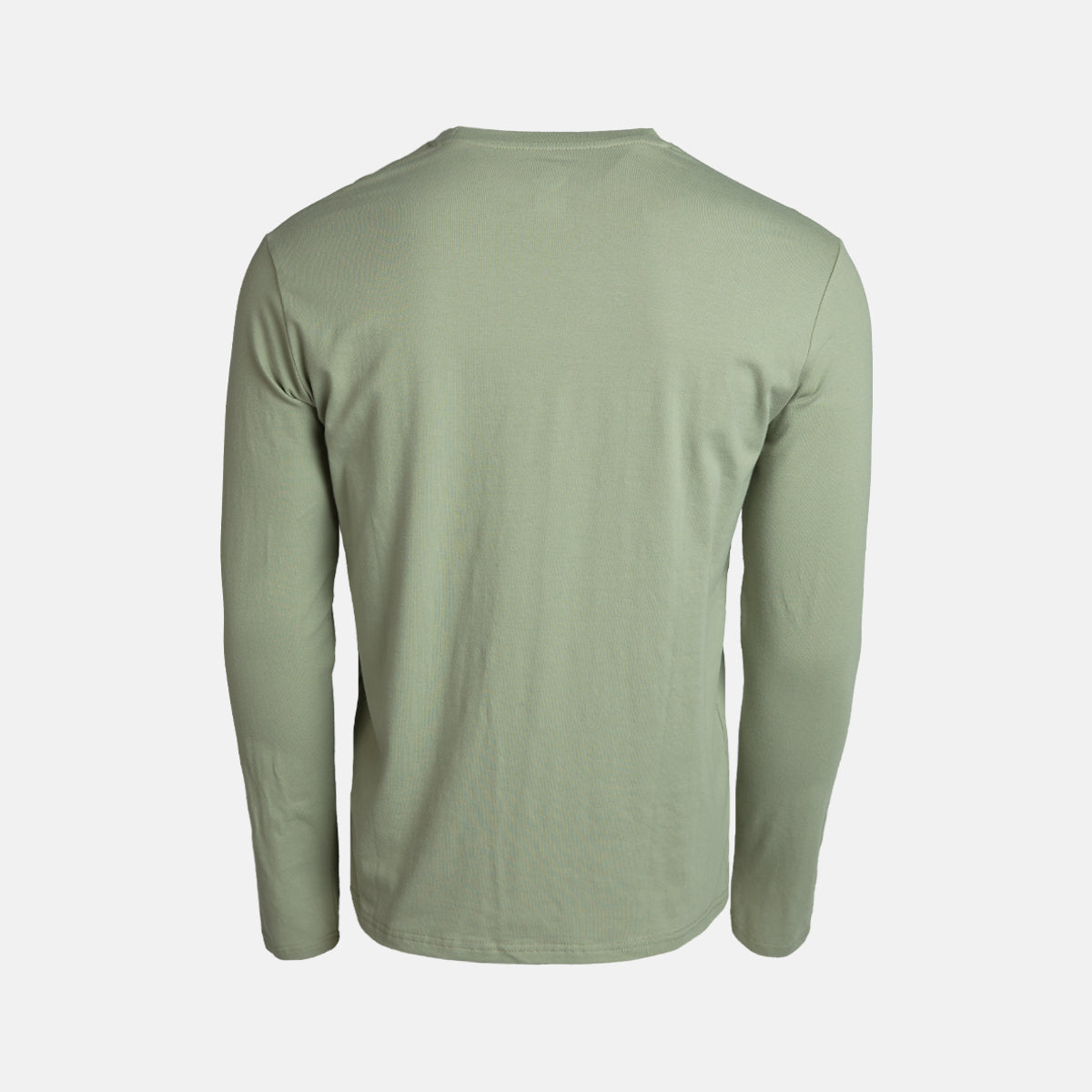 CAMISETA MANGA LARGA HOMBRE BRIANES M LS