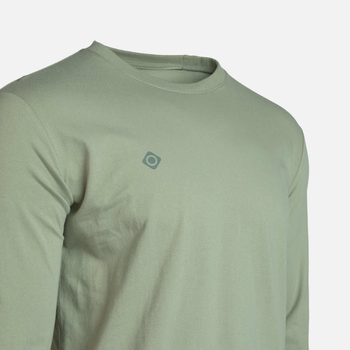 CAMISETA MANGA LARGA BRIANES M LS