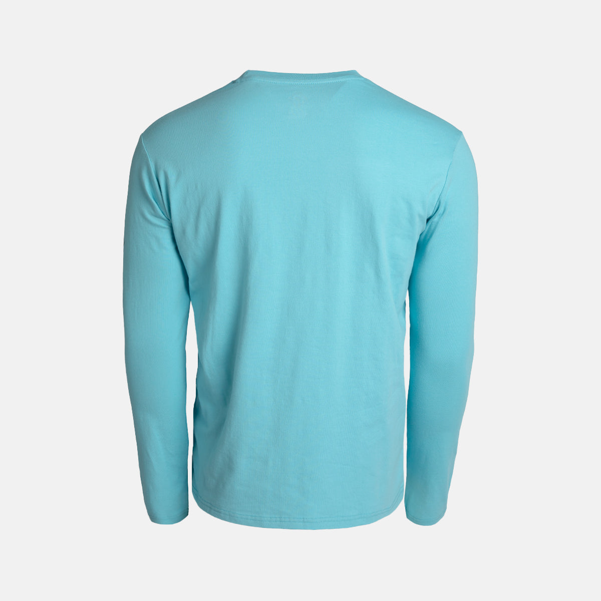 CAMISETA MANGA LARGA HOMBRE BRIANES M LS