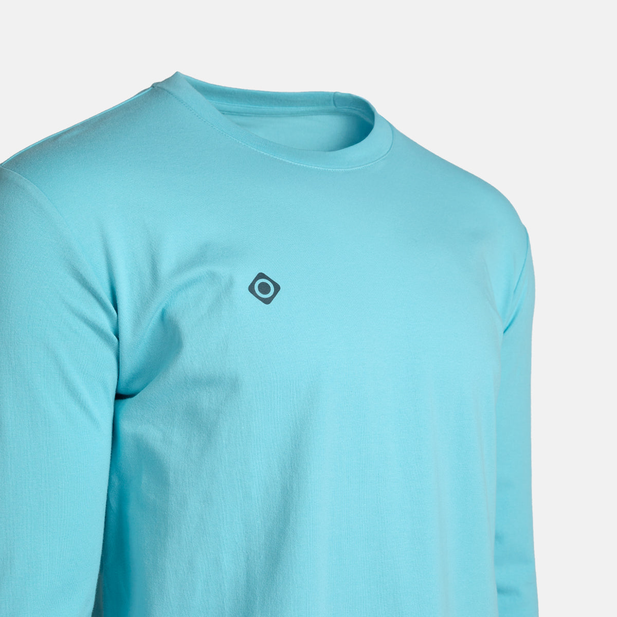 CAMISETA MANGA LARGA BRIANES M LS