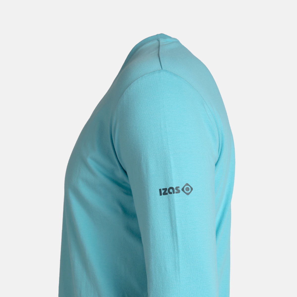 CAMISETA MANGA LARGA BRIANES M LS