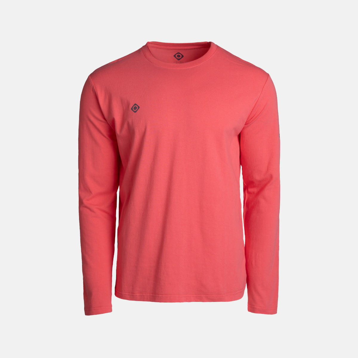 CAMISETA MANGA LARGA BRIANES M LS