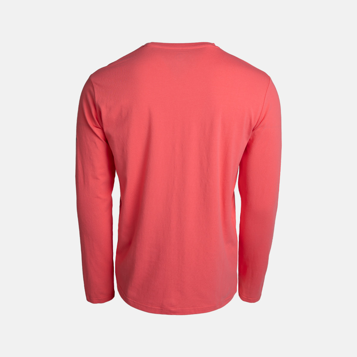 CAMISETA MANGA LARGA BRIANES M LS