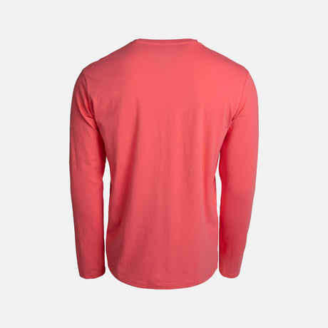 CAMISETA MANGA LARGA BRIANES M LS