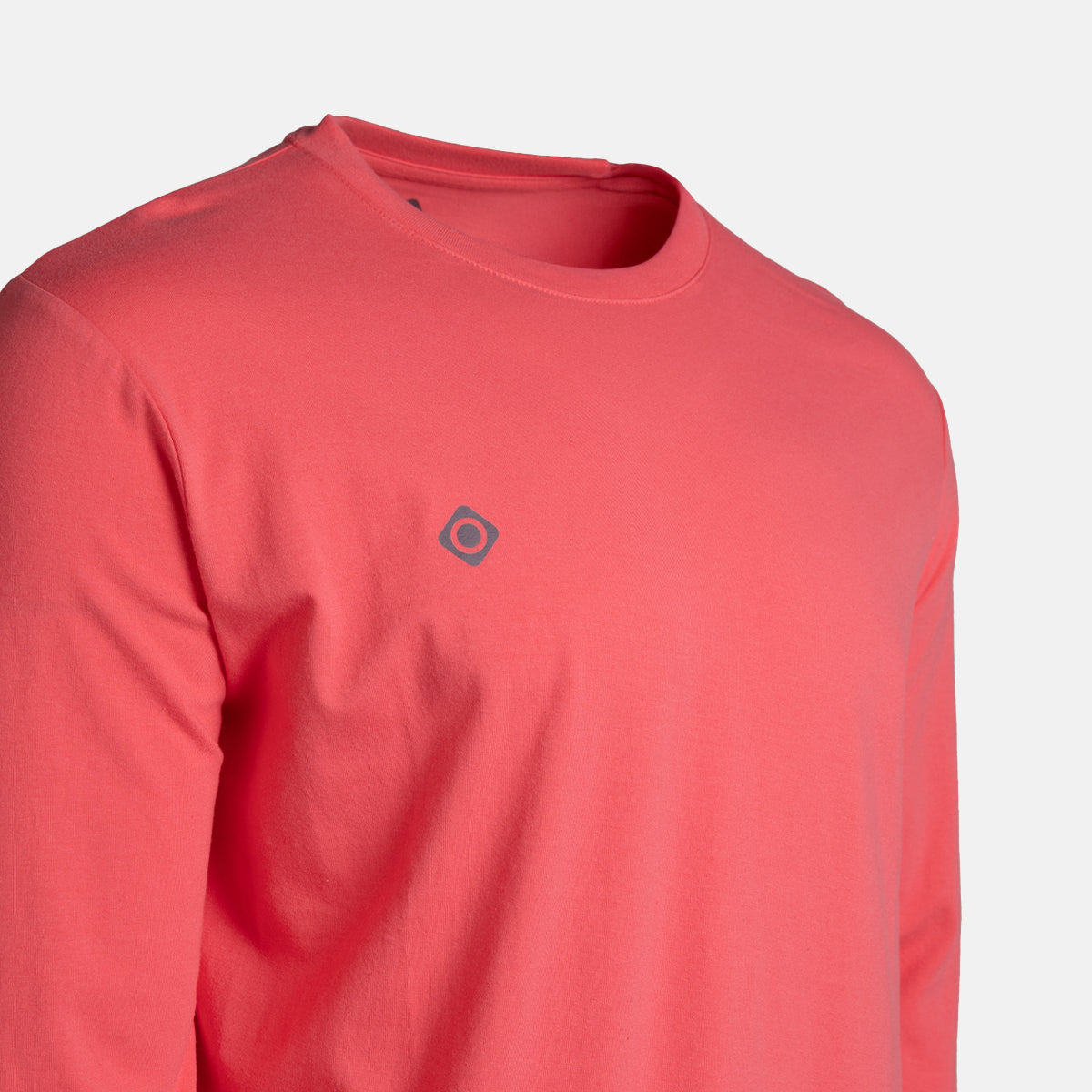 CAMISETA MANGA LARGA BRIANES M LS