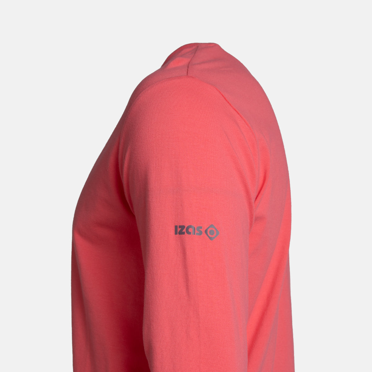 CAMISETA MANGA LARGA BRIANES M LS