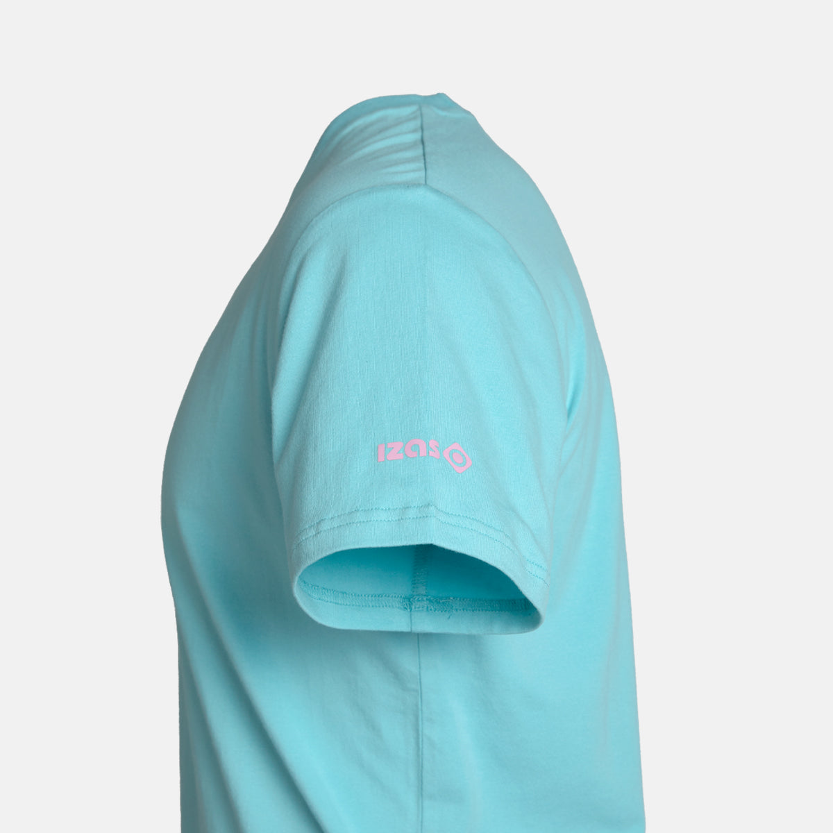 CAMISETA MANGA CORTA BRIANES M V2