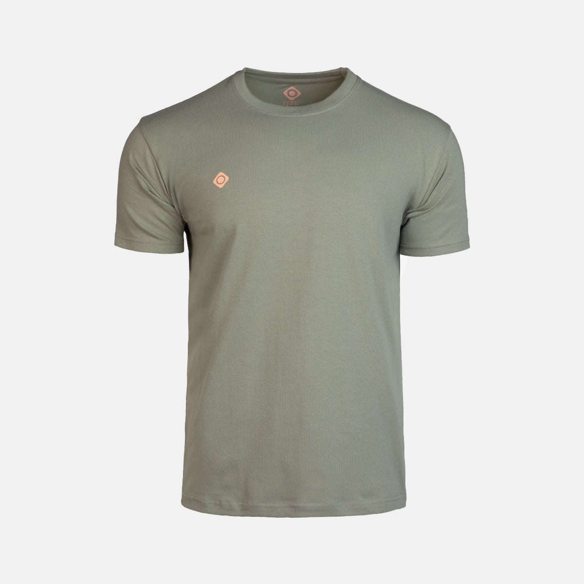 CAMISETA MANGA CORTA BRIANES M V2