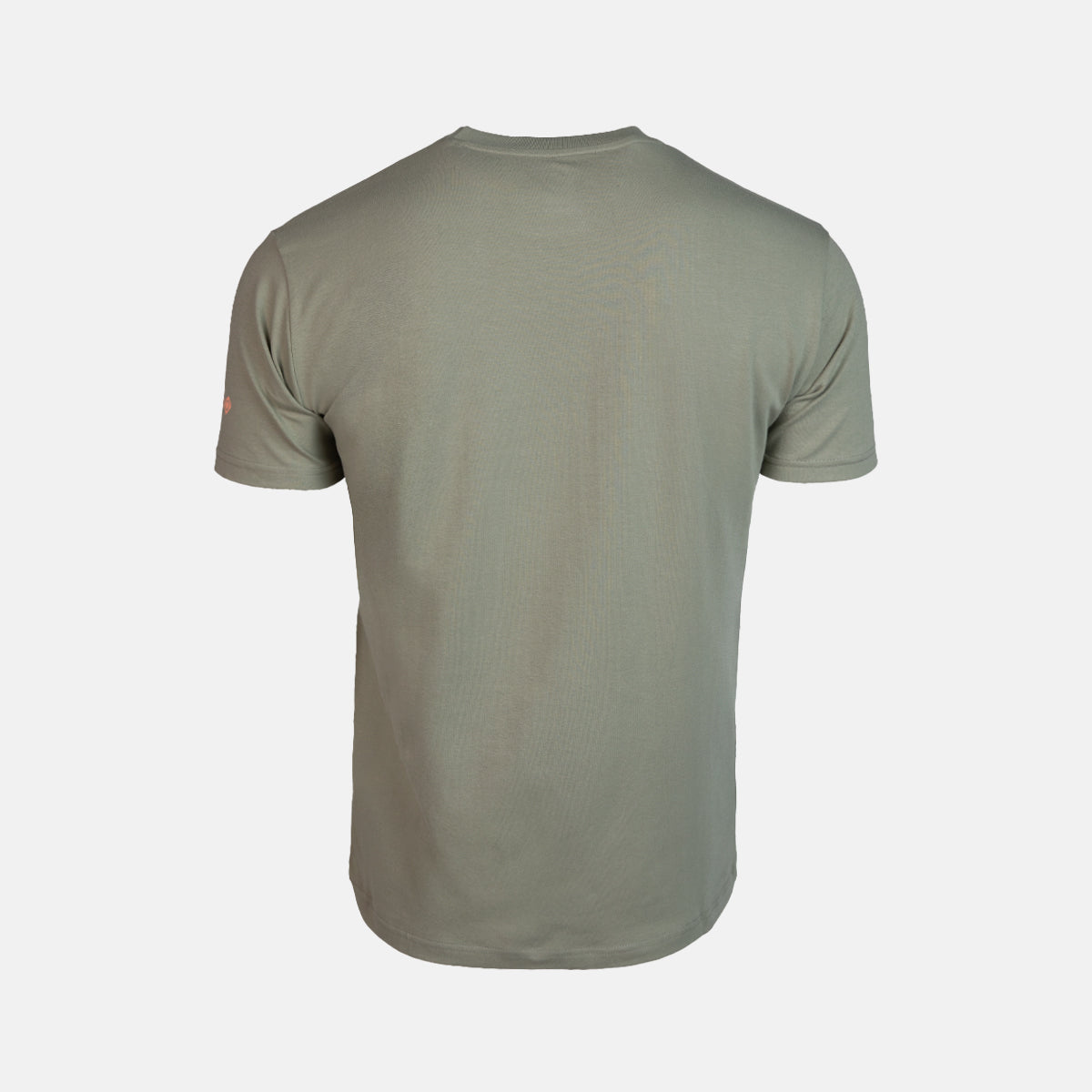 CAMISETA MANGA CORTA BRIANES M V2