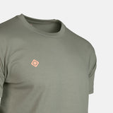 CAMISETA MANGA CORTA BRIANES M V2