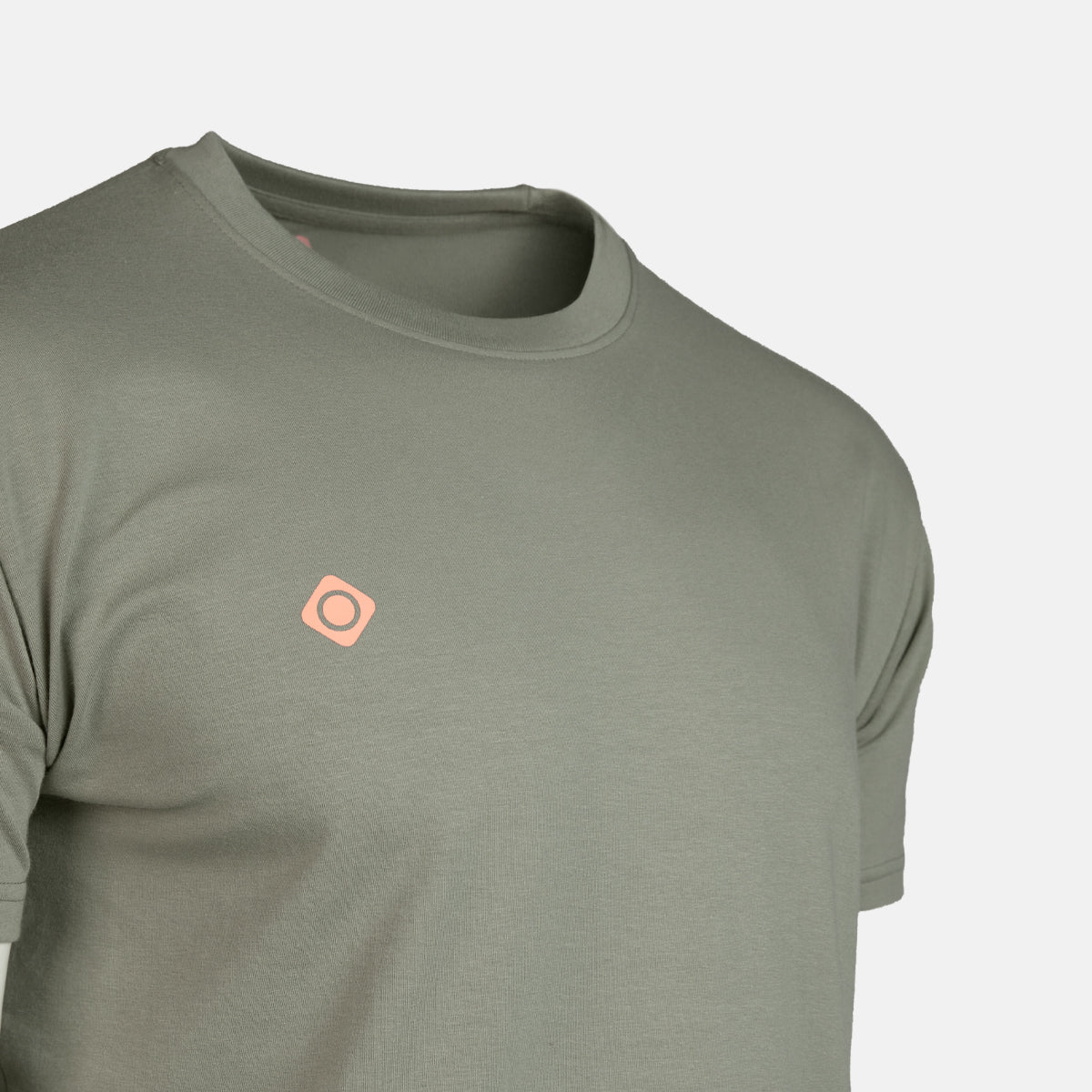 CAMISETA MANGA CORTA BRIANES M V2