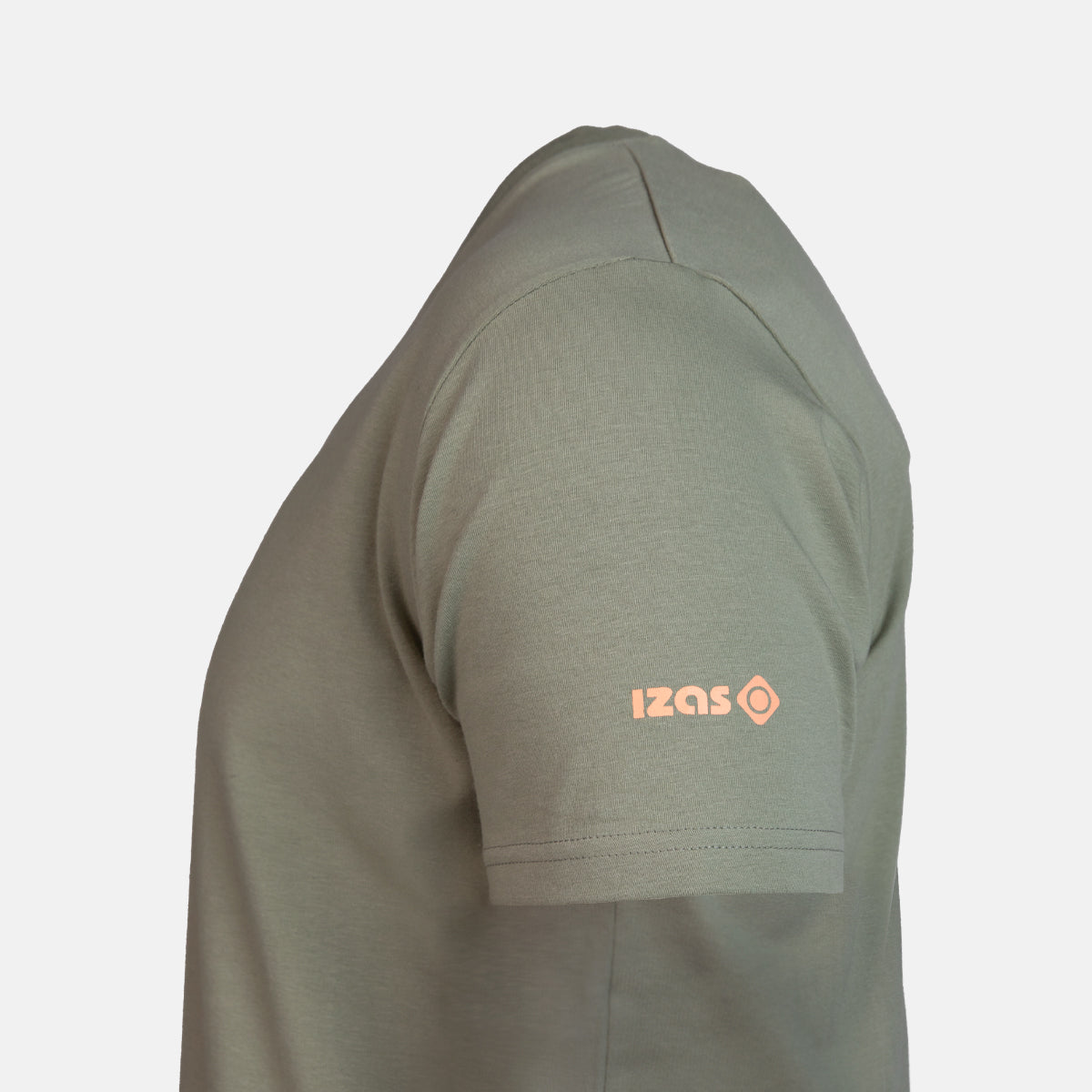 CAMISETA MANGA CORTA BRIANES M V2