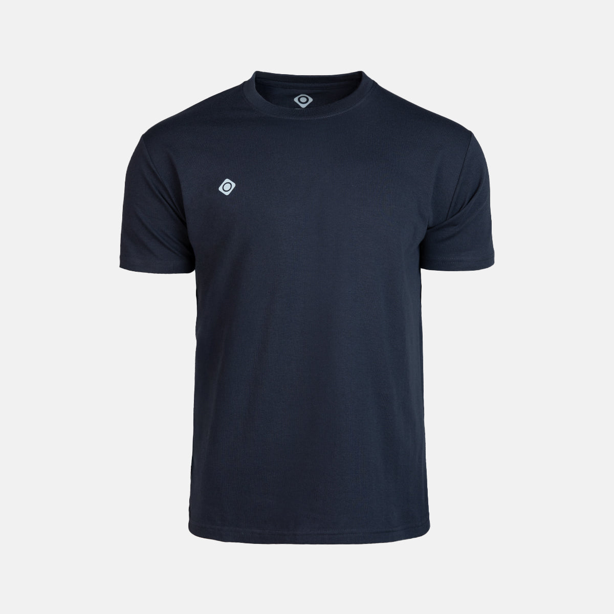 CAMISETA MANGA CORTA BRIANES M V2