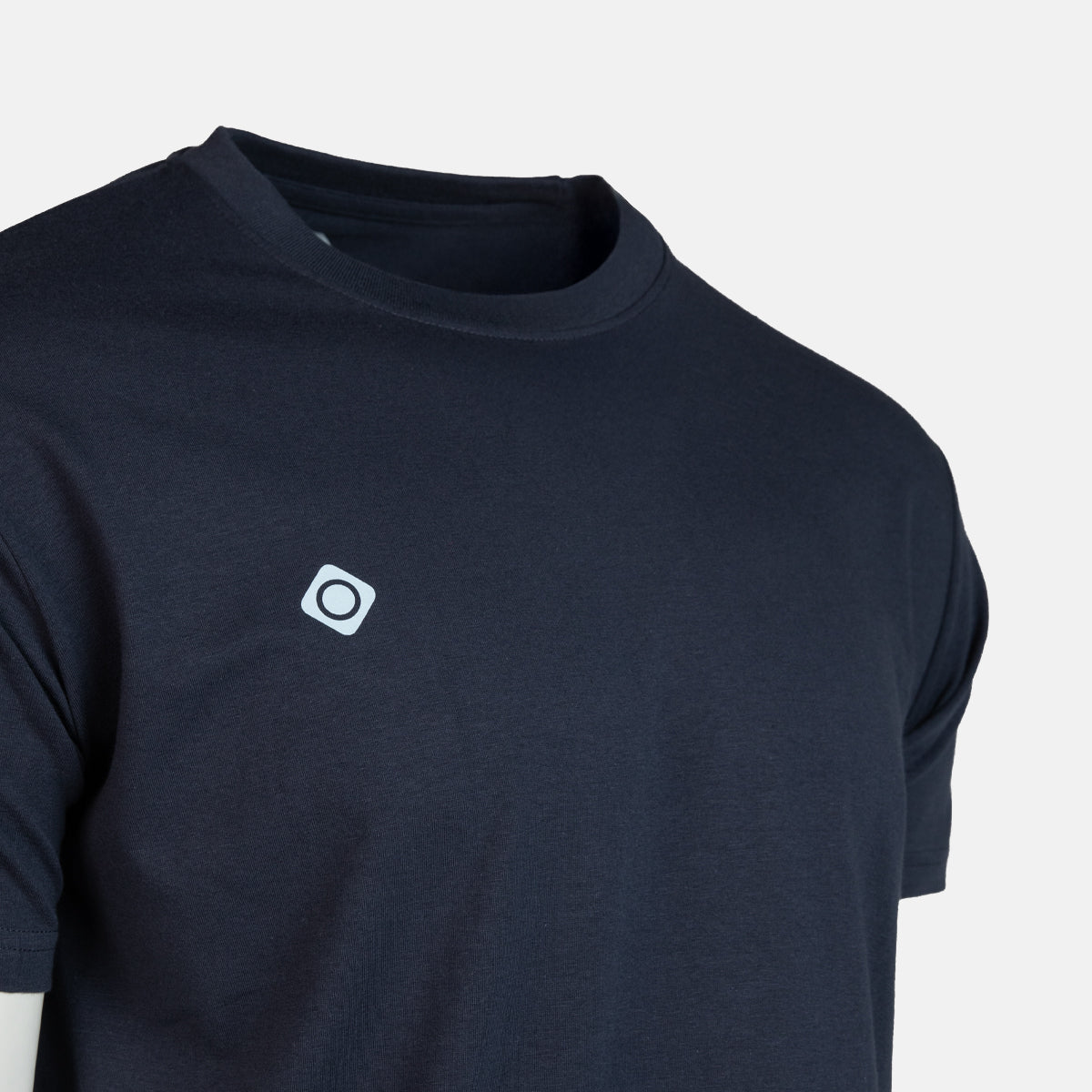 CAMISETA MANGA CORTA BRIANES M V2