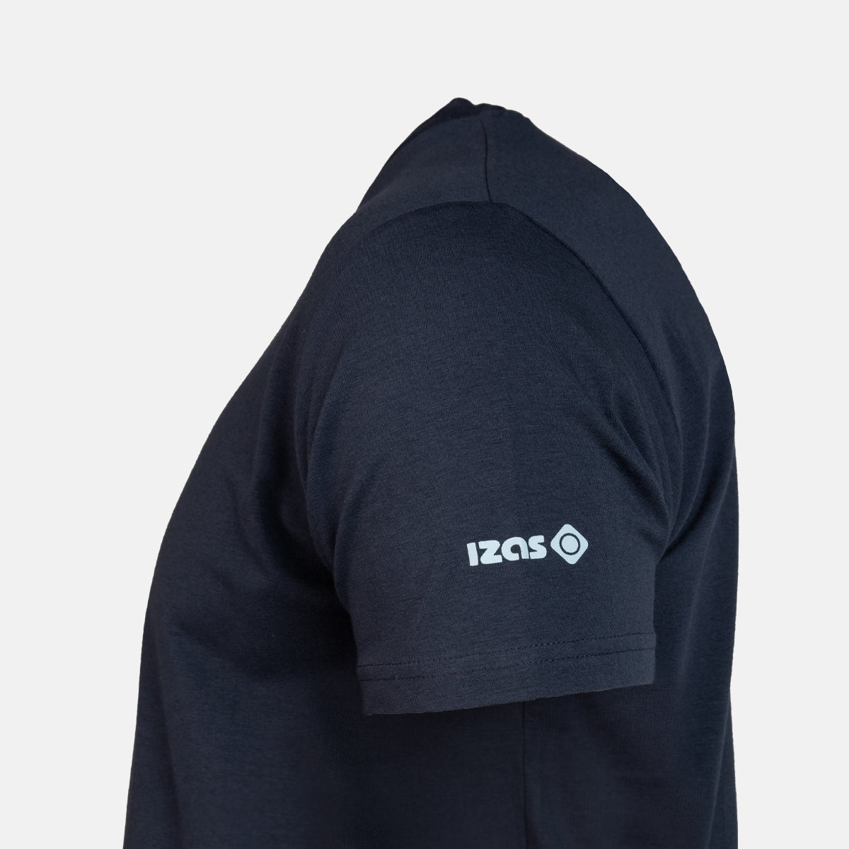 CAMISETA MANGA CORTA BRIANES M V2