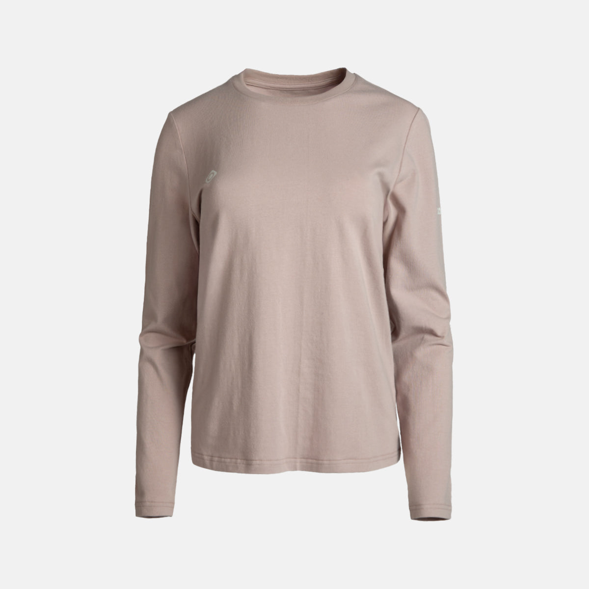 CAMISETA MANGA LARGA BRIANES W LS