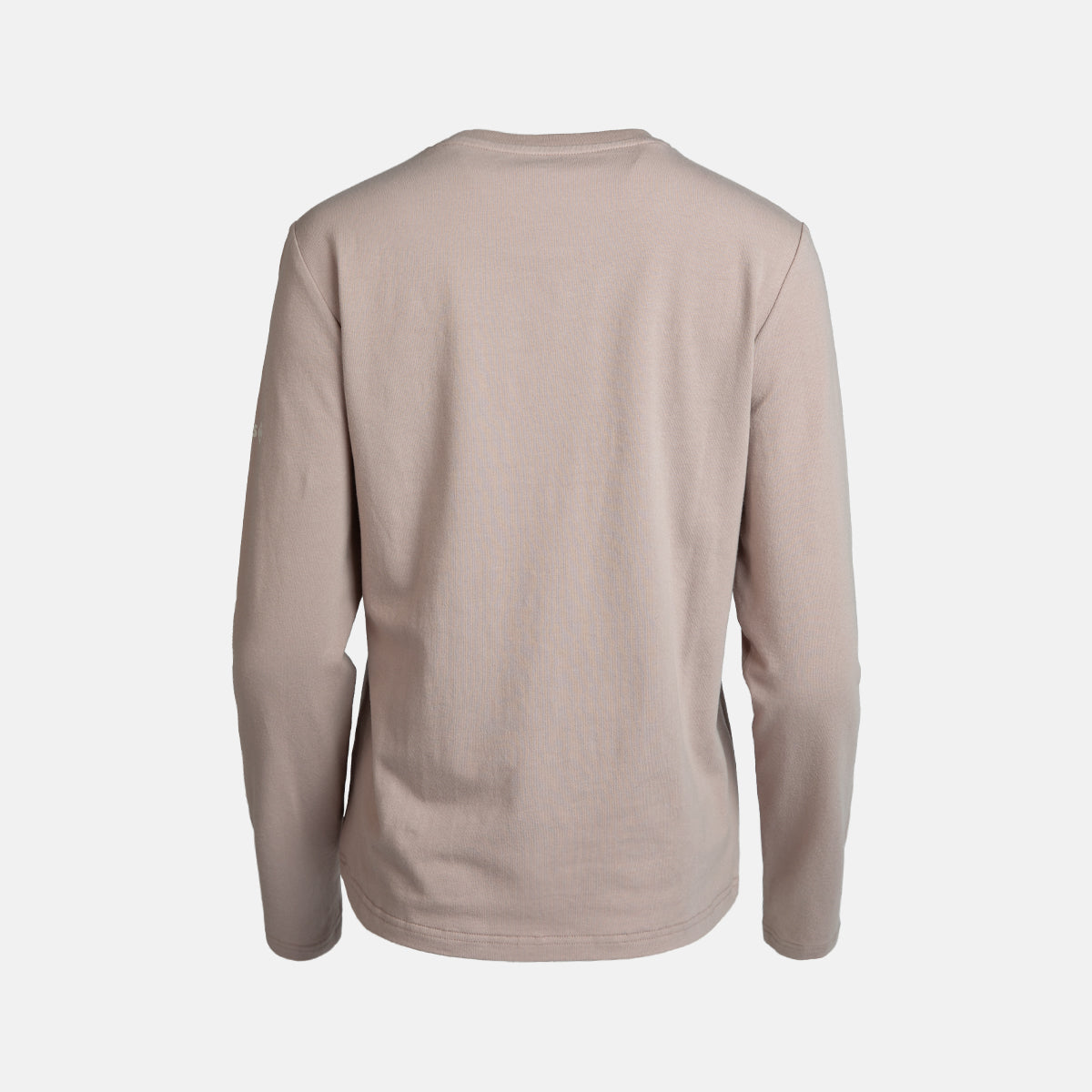 CAMISETA MANGA LARGA MUJER BRIANES W LS