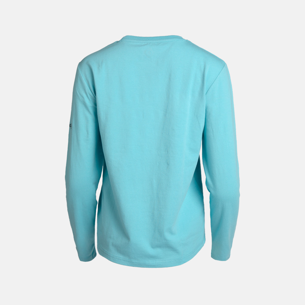 CAMISETA MANGA LARGA BRIANES W LS