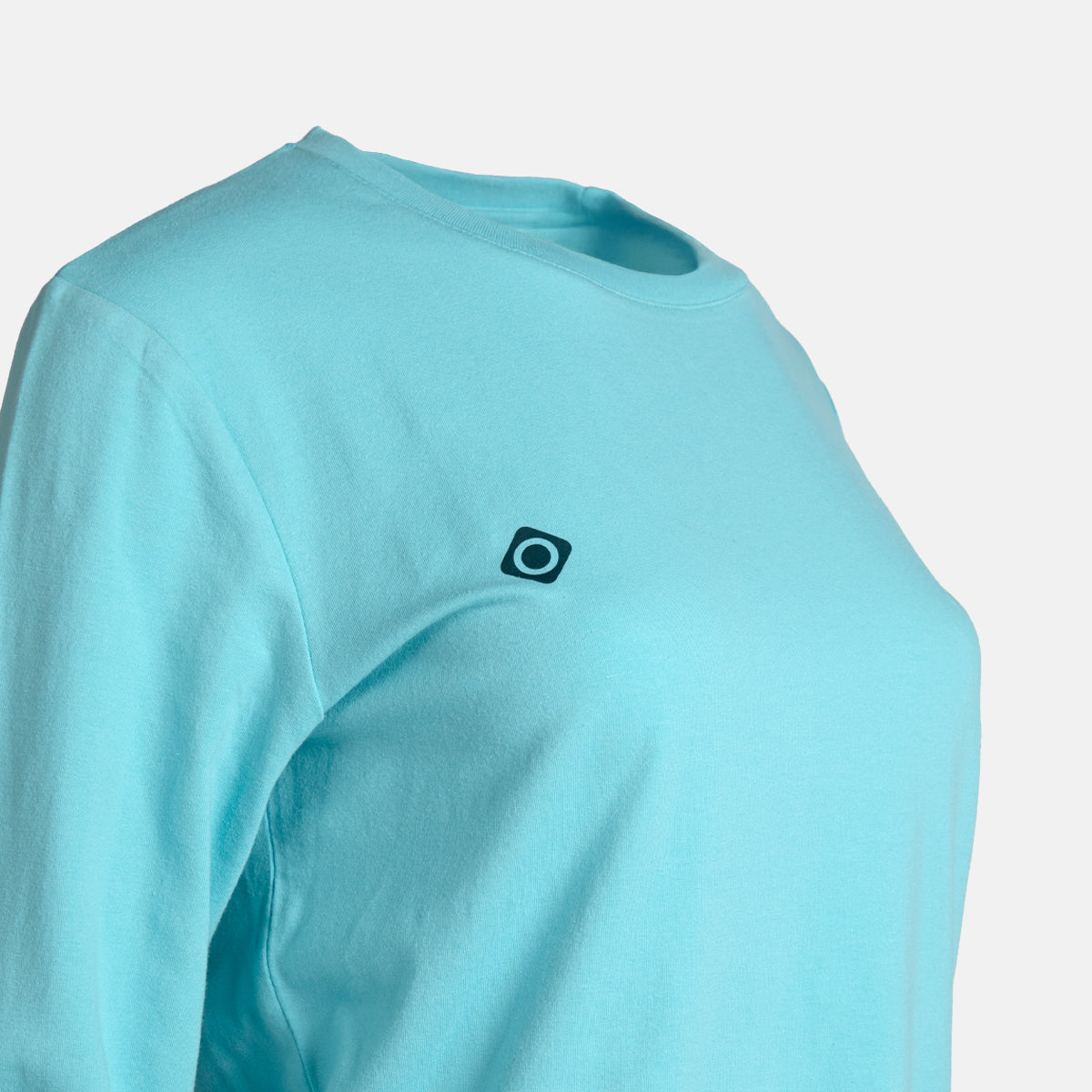 CAMISETA MANGA LARGA MUJER BRIANES W LS