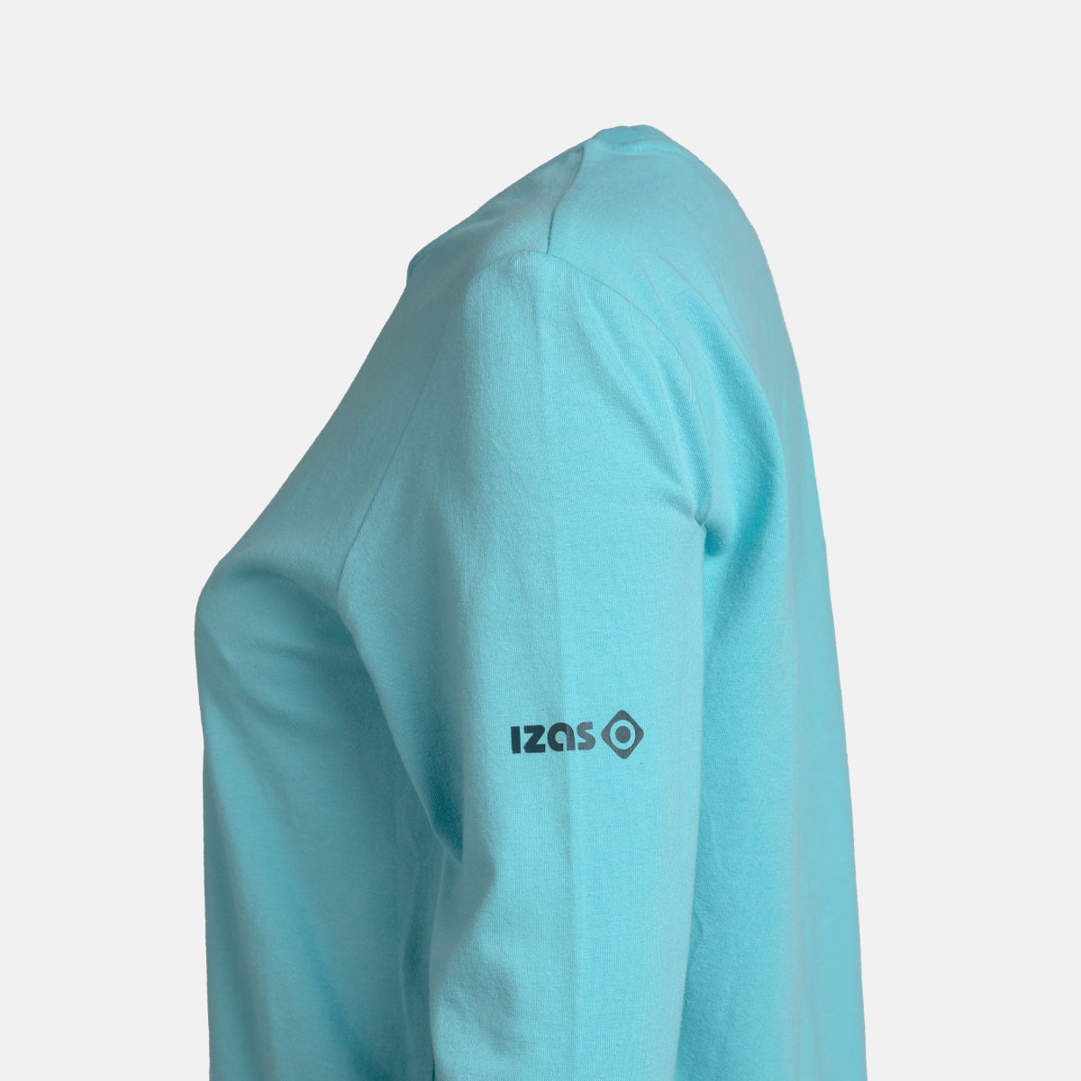 CAMISETA MANGA LARGA BRIANES W LS