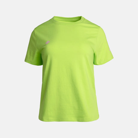 CAMISETA MANGA CORTA BRIANES W V2