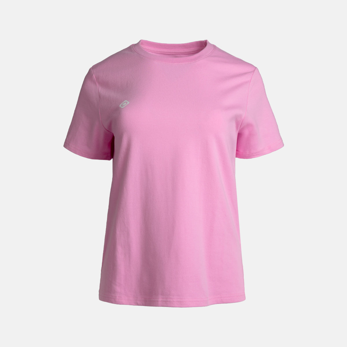 CAMISETA MANGA CORTA BRIANES W V2