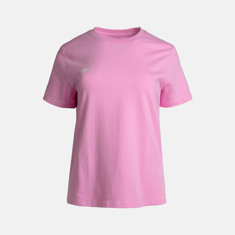 CAMISETA MANGA CORTA BRIANES W V2
