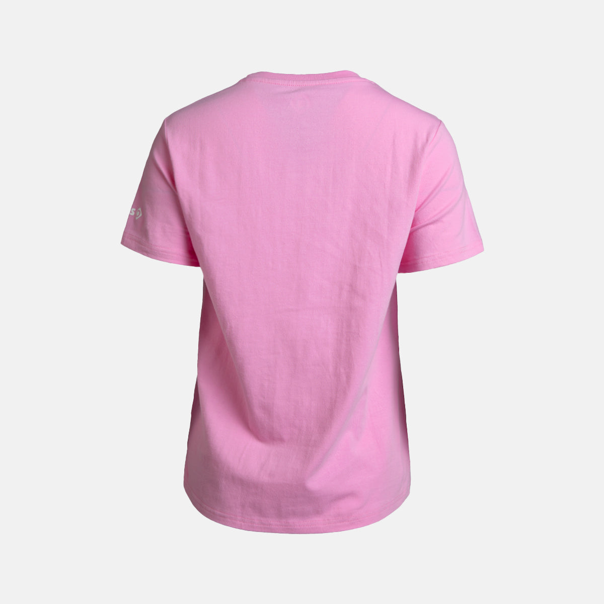 CAMISETA MANGA CORTA BRIANES W V2