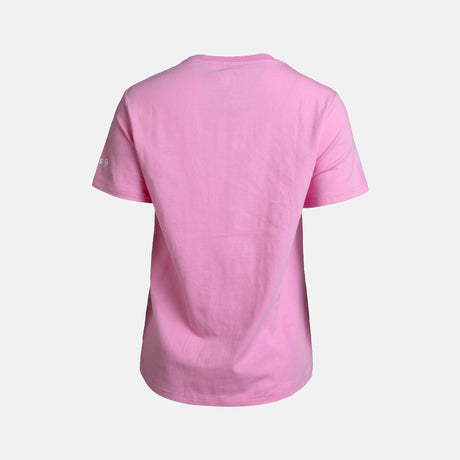 CAMISETA MANGA CORTA BRIANES W V2
