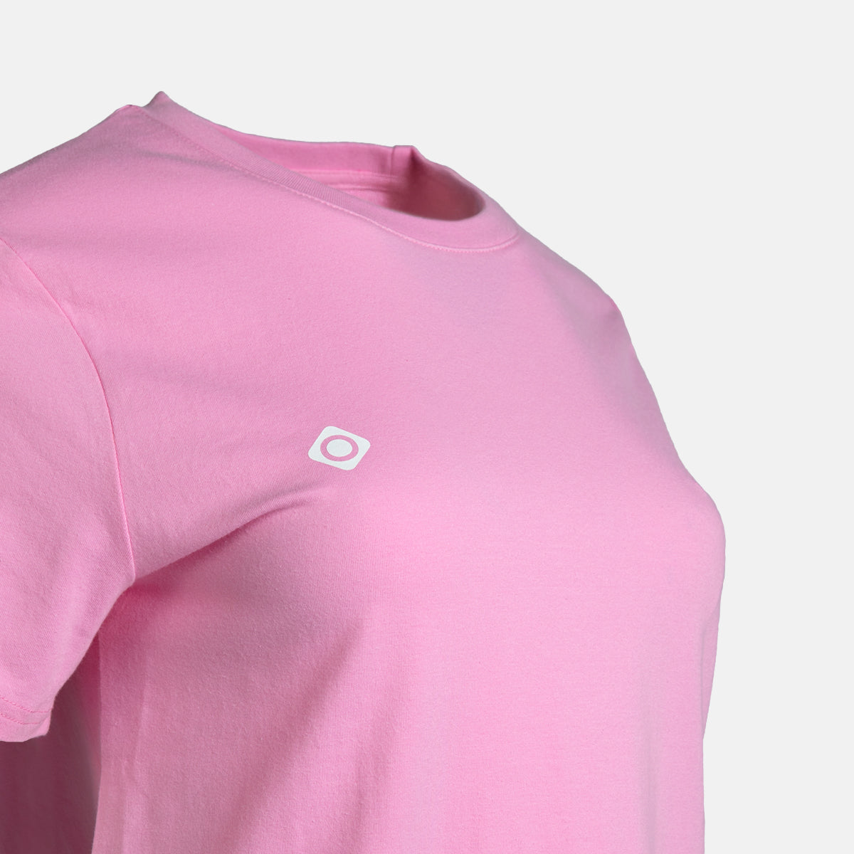 CAMISETA MANGA CORTA BRIANES W V2