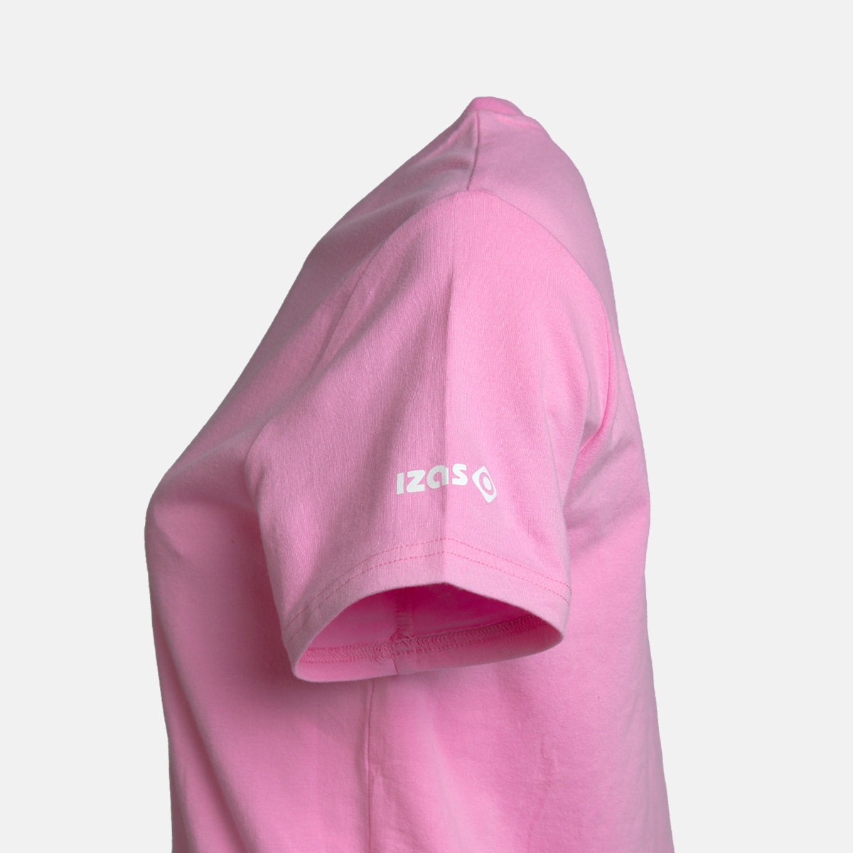 CAMISETA MANGA CORTA BRIANES W V2