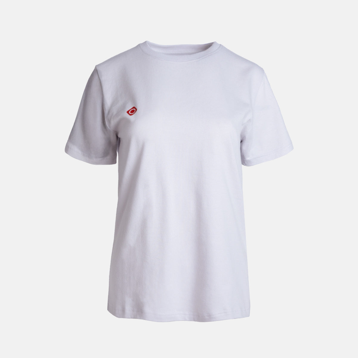 CAMISETA MANGA CORTA BRIANES W V2