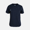 NAVY BLUE/LIGHT BLUE