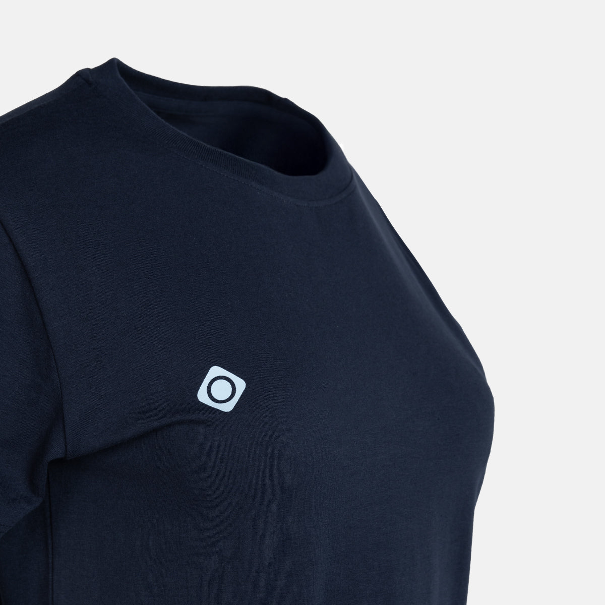 CAMISETA MANGA CORTA BRIANES W V2