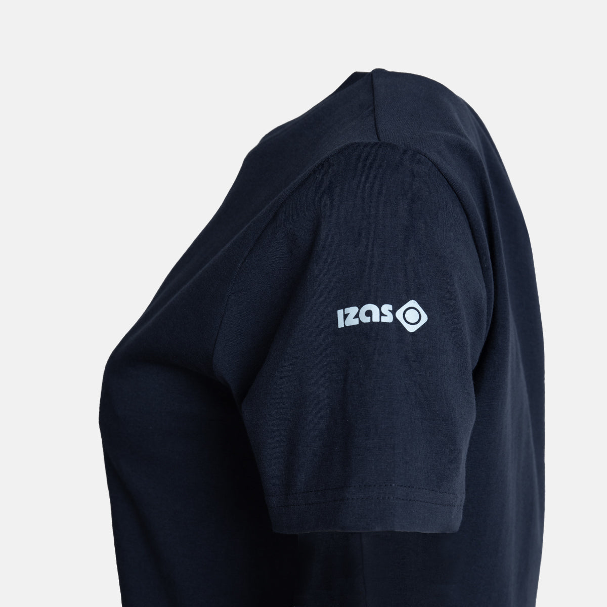 CAMISETA MANGA CORTA BRIANES W V2