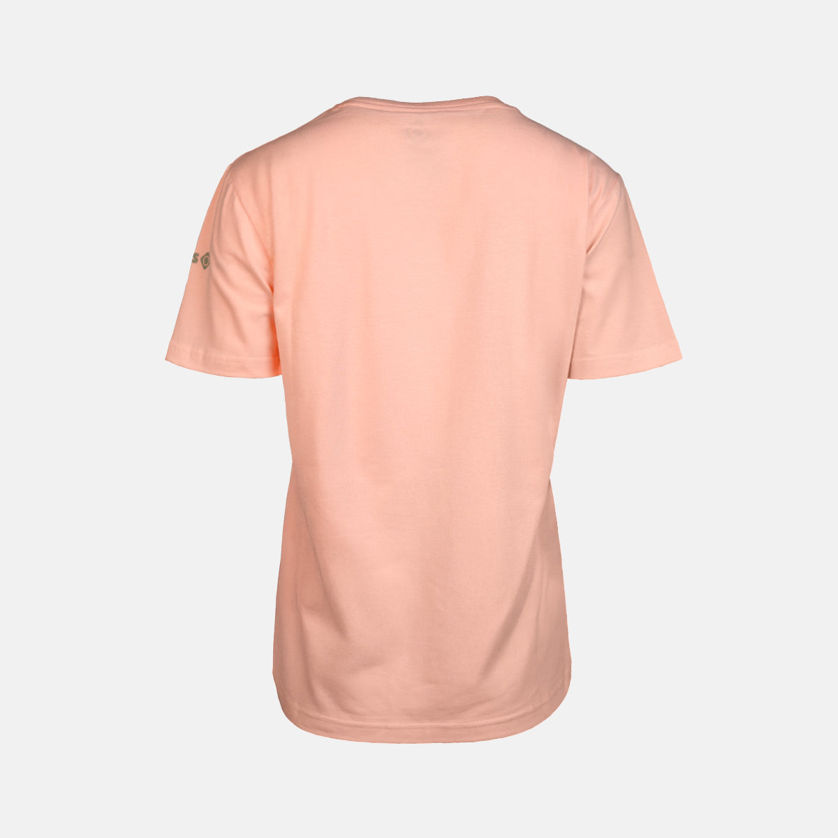CAMISETA MANGA CORTA BRIANES II W
