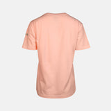 CAMISETA MANGA CORTA BRIANES II W