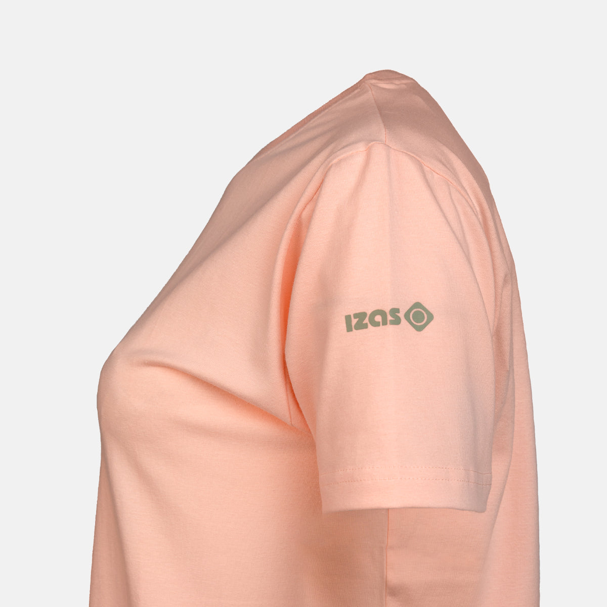 CAMISETA MANGA CORTA BRIANES II W