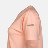 CAMISETA MANGA CORTA BRIANES II W