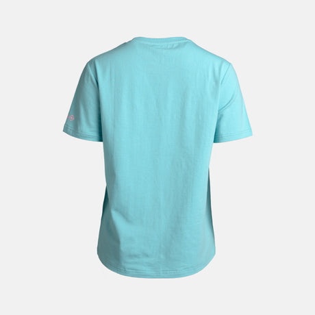 CAMISETA MANGA CORTA BRIANES W V2