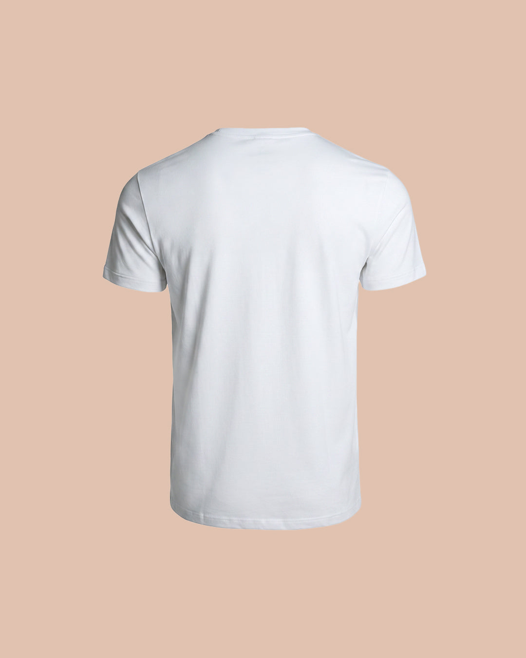 CAMISETA CACHIRULO M HOMBRE IZAS MANGA CORTA