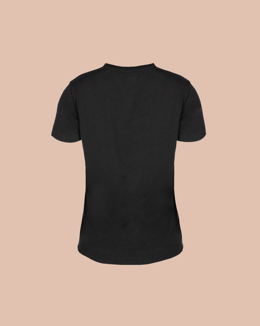 CAMISETA CACHIRULO W MUJER IZAS MANGA CORTA