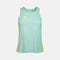 FAIR AQUA/LIGHT YELLOW